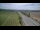 Webcam in Lutterbach, 13.9 mi away