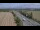 Webcam in Lutterbach, 5.2 km entfernt