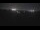 Webcam in Lutterbach, 77.4 km