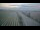 Webcam in Lutterbach, 5.2 km