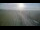 Webcam in Lutterbach, 5.2 km