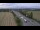 Webcam in Lutterbach, 13.9 mi away