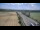 Webcam in Lutterbach, 31.3 km