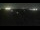Webcam in Lutterbach, 36.1 km