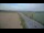 Webcam in Lutterbach, 29.9 mi away