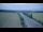 Webcam in Lutterbach, 14.2 mi away