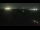 Webcam in Lutterbach, 5.3 km entfernt