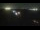 Webcam in Lutterbach, 28.5 km entfernt