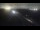 Webcam in Lutterbach, 36.1 km