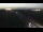 Webcam in Lutterbach, 2 mi away