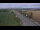 Webcam in Lutterbach, 36.8 km