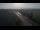 Webcam in Lutterbach, 5.2 km entfernt