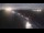 Webcam in Lutterbach, 5.3 km