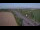 Webcam in Lutterbach, 23.2 km entfernt