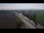 Webcam in Lutterbach, 21.7 km entfernt
