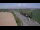 Webcam in Lutterbach, 5.3 km entfernt