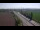 Webcam in Lutterbach, 5.3 km entfernt