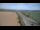 Webcam in Lutterbach, 13.9 mi away