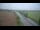 Webcam in Lutterbach, 14.2 mi away