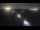 Webcam in Lutterbach, 8.9 mi away