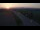 Webcam in Lutterbach, 8.9 mi away