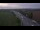 Webcam in Lutterbach, 5.3 km