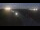 Webcam in Lutterbach, 5.3 km