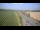 Webcam in Lutterbach, 2.1 mi away