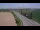 Webcam in Lutterbach, 11 mi away