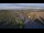 Webcam in Lutterbach, 36.1 km