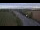 Webcam in Lutterbach, 36.1 km