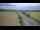 Webcam in Lutterbach, 8.4 mi away