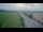 Webcam in Lutterbach, 14.2 mi away