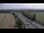 Webcam in Lutterbach, 2.1 mi away