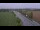 Webcam in Lutterbach, 5.2 km entfernt