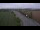 Webcam in Lutterbach, 41.1 km entfernt