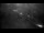 Webcam in Lutterbach, 77.4 km
