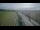 Webcam in Lutterbach, 5.3 km entfernt