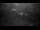 Webcam in Lutterbach, 5.2 km