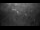 Webcam in Lutterbach, 5.2 km entfernt