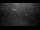 Webcam in Lutterbach, 5.2 km