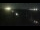 Webcam in Lutterbach, 2.1 mi away
