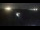 Webcam in Lutterbach, 15.8 mi away