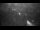 Webcam in Lutterbach, 15.8 mi away