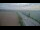 Webcam in Lutterbach, 36.8 km entfernt