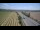 Webcam in Lutterbach, 14.2 mi away
