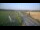 Webcam in Lutterbach, 21.7 km