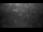 Webcam in Lutterbach, 2 mi away