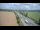 Webcam in Lutterbach, 14.2 mi away
