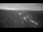 Webcam in Lutterbach, 5.2 km entfernt